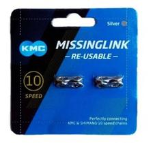 Emenda corrente kmc 10v