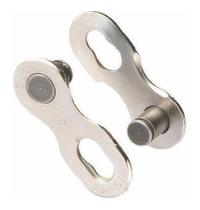 Emenda Corrente Kmc Power Link 11v Missing Link Shimano Sram