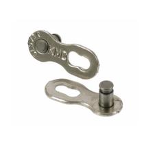 Emenda Corrente Kmc Power Link 6 7 Ou 8v Missing Link