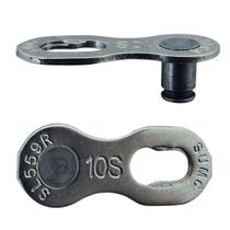 Emenda Corrente P/ 10v Sumc (1 Unidade) Emenda Corrente P/ 10v Sumc (1 Unidade)