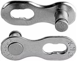 Emenda Corrente P/ 12v Sl561r