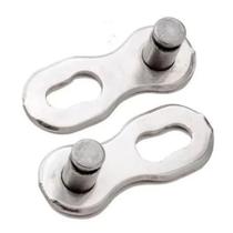 Emenda Corrente P/ 9v Kmc