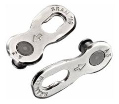 Emenda Corrente Sram Xx1 X01 X1 Red22 Nx Gx Power Link 11v Emenda Corrente Sram Xx1 X01 X1 Red22 Nx Gx Power Link 11v