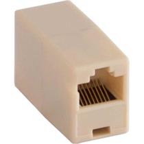 Emenda De Cabo De Rede Rj45 M101s Fortrek Pacote C/ 10pcs