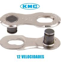 Emenda de corrente KMC para 12v - CL552