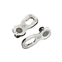 Emenda de Corrente Sram 11 Velocidades Emenda de Corrente Sram 11 Velocidades