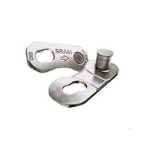 Emenda de Corrente Sram 12 Velocidades Eagle Arco-Íris Emenda de Corrente Sram 12 Velocidades Eagle Arco-Íris