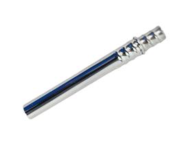 Emenda de Vara C/ Rosca (Macho+Fêmea) Yamatto - Nº6,4