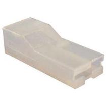 Emenda e luva para terminal Universal Máquinas Agrícolas a