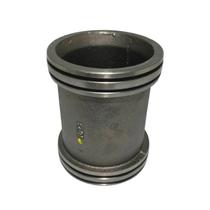 Emenda Escape T112 T113 R112 R113 276087. Emenda Escape T112 T113 R112 R113 276087.