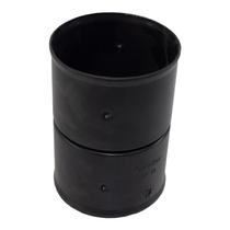 Emenda Ext.Kanaduto 90mm 3' Kanaflex Emenda Ext.Kanaduto 90mm 3' Kanaflex