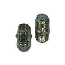 Emenda f femea pct c/5 - conectech