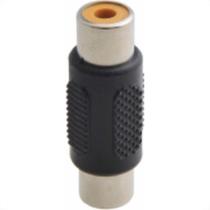 Emenda Femea Simples Rosca 870 - Kit C/10 Emenda Femea Simples Rosca 870 - Kit C/10