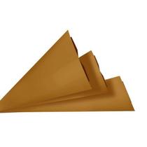 Emenda Flexível Polifort 8mm X 8cm X 3,00m (barra) Emenda Flexível Polifort 8mm X 8cm X 3,00m (barra)