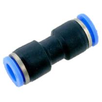 Emenda Fluir 12 mm União Reta Com Redução