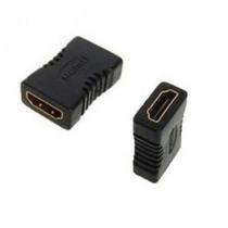 EMENDA HDMI FÊMEA x FÊMEA - Master