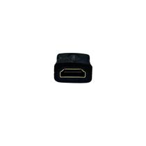 Emenda hdmi - pro-eletronic Emenda hdmi - pro-eletronic
