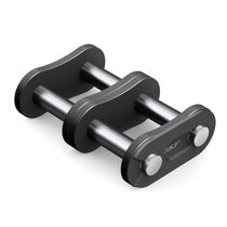 Emenda Industrial SKF PHC 10B-2SS-C/L Emenda Industrial SKF PHC 10B-2SS-C/L