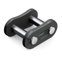 Emenda Industrial SKF PHC 200-1C/L Emenda Industrial SKF PHC 200-1C/L