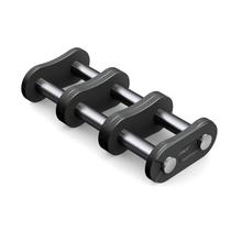 Emenda Industrial SKF PHC 200-3C/L Emenda Industrial SKF PHC 200-3C/L