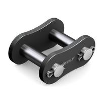 Emenda Industrial SKF PHC 60-1C-C/L Emenda Industrial SKF PHC 60-1C-C/L