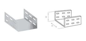 Emenda interna ch22 150x 50