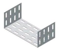 Emenda interna ch22 300x100