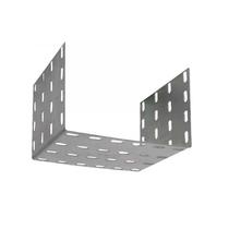 Emenda Interno U 150x050 Inbraell Emenda Interno U 150x050 Inbraell