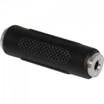 Emenda J2 Estéreo x J2 Estéreo EMPD0001 Preta Storm - PCT / 10