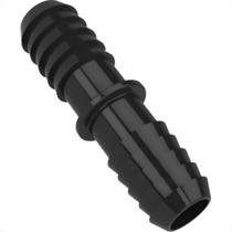 Emenda Mangueira De Pvc Inca 3/4'' - Kit C/10 Pecas Emenda Mangueira De Pvc Inca 3/4'' - Kit C/10 Pecas