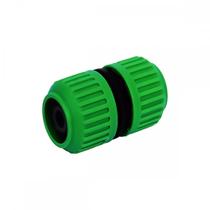 Emenda Mangueira De Pvc Mac Loren 1/2'' . / Kit C/ 10 Peças