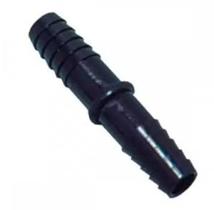 Emenda P/ Mangueira PVC 3/4 - INCA Emenda P/ Mangueira PVC 3/4 - INCA