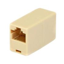 Emenda Para Cabo De Rede Conector Rj45 - Pial