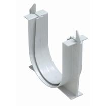 Emenda Para Calha De Piso Normal Dn130 - 32030874 - Tigre Emenda Calha Piso N Dn130 Tigre 32030874 Emenda Para Calha De Piso Normal Dn130 - 32030874 - Tigre Emenda Calha Piso N Dn130 Tigre 32030874