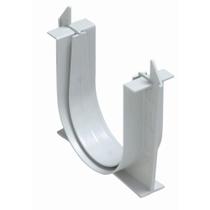 Emenda Para Calha de Piso Normal DN130 - 32030874 - TIGRE Emenda Para Calha de Piso Normal DN130 - 32030874 - TIGRE