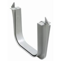 Emenda Para Calha de Piso Normal DN200 - 32030890 - TIGRE Emenda Para Calha de Piso Normal DN200 - 32030890 - TIGRE