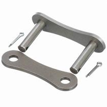 Emenda para Corrente SKF PHC 208B-C/L Emenda para Corrente SKF PHC 208B-C/L