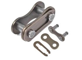 Emenda para Corrente SKF PHC 210B-C/L Emenda para Corrente SKF PHC 210B-C/L