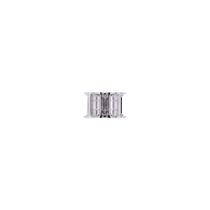 Emenda para Fita de Led Stella Full Led Pro e All Light 10mm IP20 Emenda para Fita de Led Stella Full Led Pro e All Light 10mm IP20