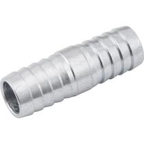 Emenda para mangueira 3/4" aço carbono - Vonder Emenda para mangueira 3/4" aço carbono - Vonder
