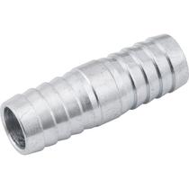 Emenda para mangueira 3/4" aço carbono Vonder Emenda para mangueira 3/4" aço carbono Vonder