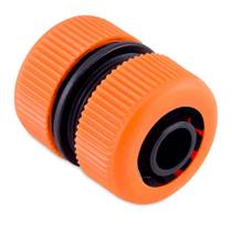 Emenda para Mangueira 3/4 - Force Line