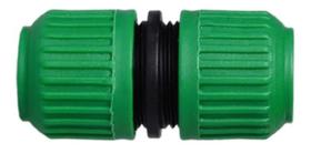 Emenda Para Mangueira Plástica 1/2 Mac Loren 123