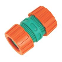 Emenda Para Mangueira PVC 1/2'' - Tramontina