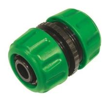 Emenda para Mangueira Trapp 1/2 Polegadas DY 8014