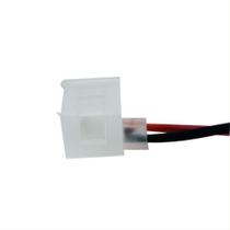 Emenda Para Neon Slim 24V Bivolt Gaya