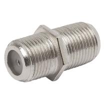 Emenda para PLUG "F" Metalico MXT
