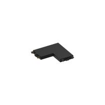 Emenda para Trilho Magnético Nordecor Magnetic Track Kay 6567 L Teto