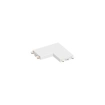 Emenda para Trilho Magnético Nordecor Magnetic Track Kay 6717 L Teto