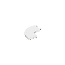 Emenda para Trilho Magnético Nordecor Magnetic Track Kay 6718 90
